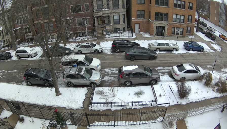 Reolink Camera One_00_Reolink Home Hub One_20250216120303.jpg